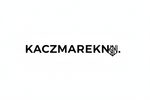KACZMAREKN - Home